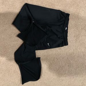 Nike sweat pants